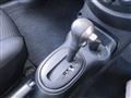 2011 Nissan March
