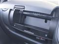 2011 Nissan March