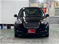 2018 Nissan March