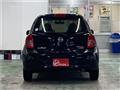 2018 Nissan March