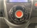 2018 Nissan March