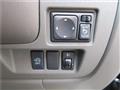 2013 Nissan March