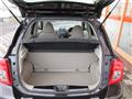 2013 Nissan March