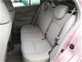 2013 Nissan March