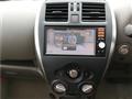 2013 Nissan March