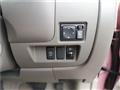 2013 Nissan March