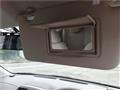 2013 Nissan March
