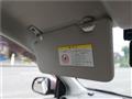 2013 Nissan March