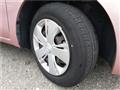 2013 Nissan March