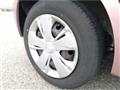 2013 Nissan March