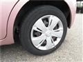 2013 Nissan March