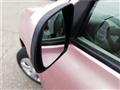 2013 Nissan March