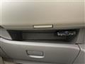 2011 Nissan March