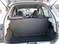 2013 Nissan March