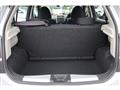 2015 Nissan March