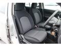2015 Nissan March