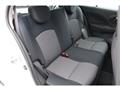 2015 Nissan March