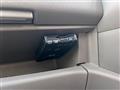 2011 Nissan March