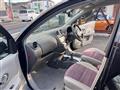 2011 Nissan March