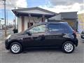 2011 Nissan March