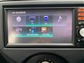 2010 Nissan March