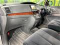 2010 Toyota Estima