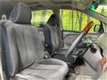 2010 Toyota Estima