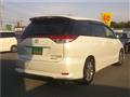 2006 Toyota Estima