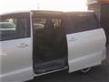 2006 Toyota Estima
