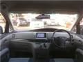 2006 Toyota Estima