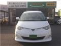 2006 Toyota Estima