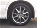 2006 Toyota Estima
