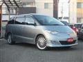 2006 Toyota Estima