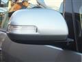 2006 Toyota Estima