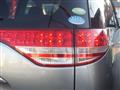 2006 Toyota Estima