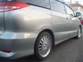 2006 Toyota Estima