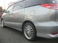 2006 Toyota Estima
