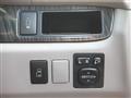 2006 Toyota Estima