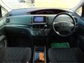 2012 Toyota Estima