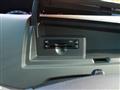 2012 Toyota Estima