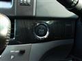 2012 Toyota Estima