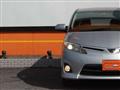 2012 Toyota Estima