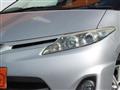 2012 Toyota Estima