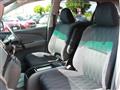 2012 Toyota Estima