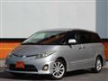 2012 Toyota Estima