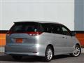 2012 Toyota Estima