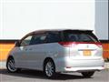 2012 Toyota Estima