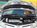 2012 Toyota Estima