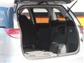 2012 Toyota Estima