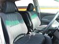 2012 Toyota Estima